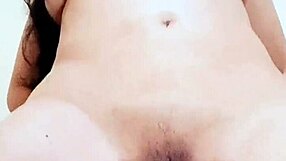 Hey, stepmom, why are you bent over getting your big ass gaped and fucked by not-your-son in homemade doggystyle