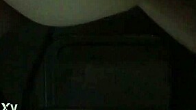 mary white, you're such a slut nurse taking that big cock in your pussy at the hospital - patient says