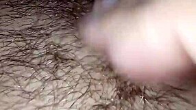 Curvy Mature Pregnant Slave In Outdoor Public Toilet Bdsm With Open European Ass