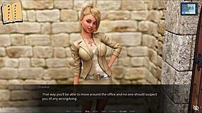 Hey, let's dive into Sunshine Love part 64 for some fun game action