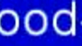 Showing Off Her Sensual Naked Body While Seducing Man? Or Teasing with Erotic Dance?