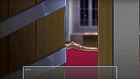 Golden Cynicism Ver 1 4 Gallery