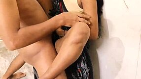 Will My Husband's Boss Wreck My Tight Pussy and Ass Just for That Big Raise?