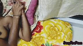 i fuck my sharing girlfriend hard in amateur anal session