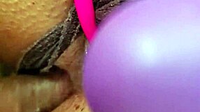 Mi Esposa Cachonda Le Gusta De Todo Y Quiere Trio Con Vibrador