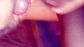 I can't even go to the bathroom without this man wanting sex all day long. My big ass Colombian bride body gets used constantly.