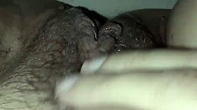 Curvy Mature Pregnant Slave In Outdoor Public Toilet Bdsm With Open European Ass