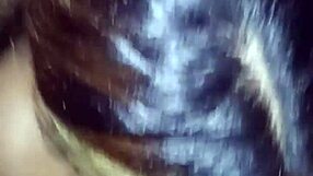 What If Enjoying Time with Debanhi Leads to Unexpected Surprises and Fun Moments Together