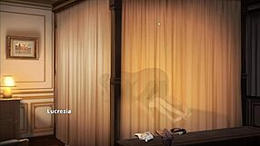 Golden Cynicism Ver 1 4 Gallery