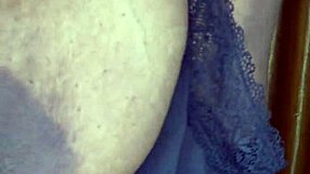 Why Settle for Average When This BBW Webcam Star Flaunts Extreme Fat Ass and Boobs?