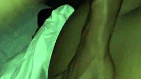 Ready for a wild threesome with us?