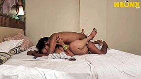 come on thief maid, suck this huge cock and let's have some wild hardcore sex