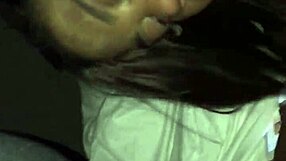 Ready for a wild threesome with us?