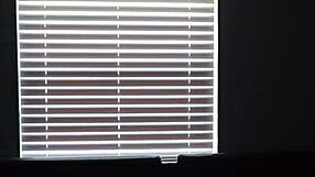 big titt lesbian plays & takes bbc