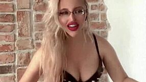 Sissy Confession My Wife Takes Real Men In Bold Cuckold Fantasy With Femdom Instructions