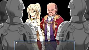 Golden Cynicism Ver 1 4 Gallery