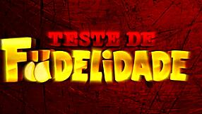 Brazilian Babes Elisa Sanches and Monica Lima Turn VIP Party into Wild Orgy