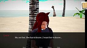 My new family episode 48