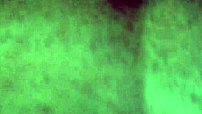 uma siririca gostosa sounds like a fun amateur blonde session