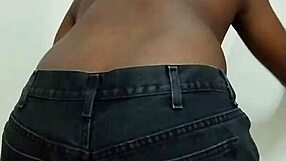 choosing the perfect light for my dance and matching it to song2