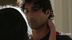 hey, this virgin cheerleader wants her friend's boyfriend for first-time sex