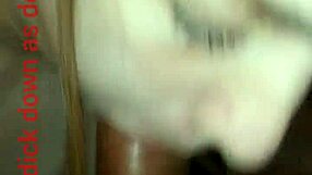 my girlfriend's new compilation video shows her with friends in various situations