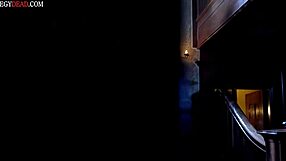 what secrets unfold in full episodes of femme fatales s01 e11 translated to arabic with cheating twists?