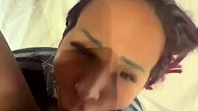 Hey, check out Zamira and Aleja going wild in April with threesomes and loads of fun! 🔥💦