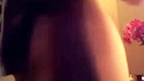 My Friend Lets Recording