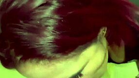 Hey, check out Zamira and Aleja going wild in April with threesomes and loads of fun! 🔥💦