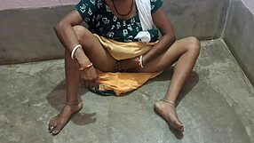 tight pussy fucking hot anal sex with dirty hindi audio in this asian college fetish parody