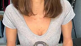 that top anal toy is unbeatable