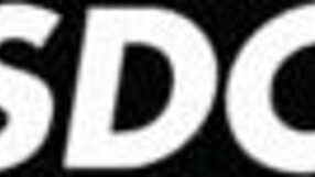 Sensual Brunette Kriss De Foxx Enjoys Passionate Day Of Kissing, Spooning, And Riding Her Boyfriend In Erotic Fantasy