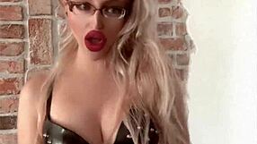 Sissy Confession My Wife Takes Real Men In Bold Cuckold Fantasy With Femdom Instructions