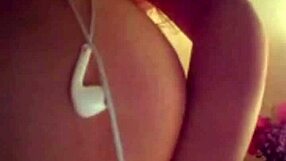 My Friend Lets Recording