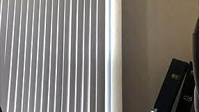 Busty Young Asian Girlfriend Rides In Compilation!