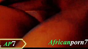 She Wants Hard Fucking By Arrow Dick