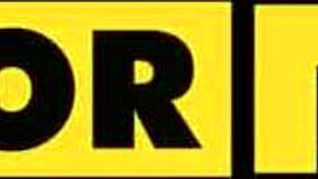 Pov Anal Action With Hot Blonde Cherry Kiss!