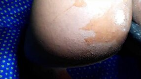 i had hot sex with my stepsister behind closed doors