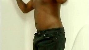 choosing the perfect light for my dance and matching it to song2