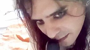 Irreversible Sin Retorno Update 78: Sucking Tutorial for Making Him Cum! 😏