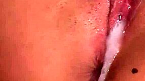 What Happens When Blonde Runa Anzai Delivers Footjob and Blowjob in Uncensored Japanese Threesome with Milf Action?