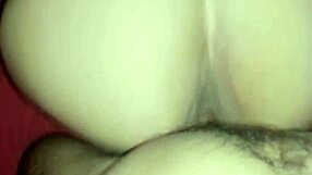 Can you give this pussy to a hung young stud?