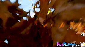 hey alexandra belle, why are you posing totally naked with those stunning all natural small 18+ tits like a babe?