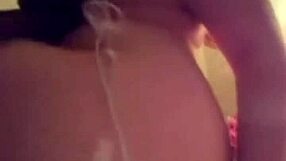 My Friend Lets Recording