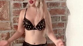 Sissy Confession My Wife Takes Real Men In Bold Cuckold Fantasy With Femdom Instructions