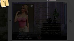 Hey, let's dive into Sunshine Love part 64 for some fun game action