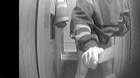 Why Is 61 Year Old Vicki's Bald Pussy So Tempting?