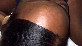 Ready for a wild threesome with us?