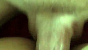 why does my neighbor cum inside after that blowjob